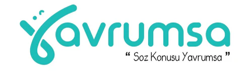 YAVRUMSA